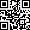 https://hawzahnews.com/xf89C
