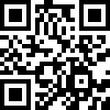 https://hawzahnews.com/xg2wv