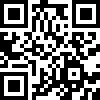 https://hawzahnews.com/x5Pvv