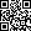 https://hawzahnews.com/xdZq4