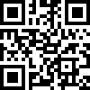 https://hawzahnews.com/xbcSJ