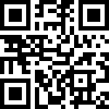 https://hawzahnews.com/xg7M3