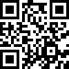 https://hawzahnews.com/x3Rhv