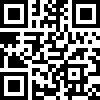 https://hawzahnews.com/xdHN8