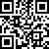 https://hawzahnews.com/xfSs9