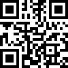 https://hawzahnews.com/xdmPf