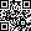 https://hawzahnews.com/xgd4V