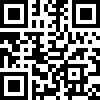 https://hawzahnews.com/xfDTx