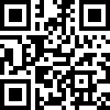 https://hawzahnews.com/xd7kP