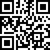 https://hawzahnews.com/x59Gp