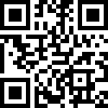 https://hawzahnews.com/xdH59