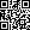 https://hawzahnews.com/x5LjL