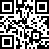 https://hawzahnews.com/xdV4Z