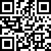 https://hawzahnews.com/xdVbW