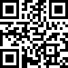 https://hawzahnews.com/xdLf7