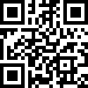 https://hawzahnews.com/xccbH