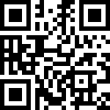 https://hawzahnews.com/xg5qt