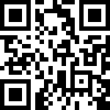 https://hawzahnews.com/xfFCx