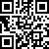 https://hawzahnews.com/xbrZn