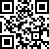 https://hawzahnews.com/x56jJ