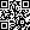 https://hawzahnews.com/xfDQc