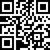 https://hawzahnews.com/xdY23