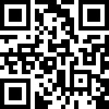 https://hawzahnews.com/x5wGs
