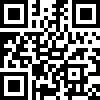https://hawzahnews.com/xbxgt