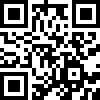 https://hawzahnews.com/xdw4W