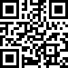 https://hawzahnews.com/xcnfN