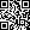 https://hawzahnews.com/x9GqQ