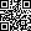 https://hawzahnews.com/x9R9N
