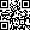 https://hawzahnews.com/x5zsG