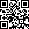 https://hawzahnews.com/xbyzP