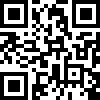 https://hawzahnews.com/xdWFD