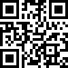 https://hawzahnews.com/xdwGK
