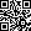 https://hawzahnews.com/xbDvH