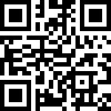https://hawzahnews.com/xf3kJ
