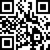 https://hawzahnews.com/x5XdH