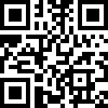 https://hawzahnews.com/x5zpb