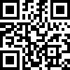 https://hawzahnews.com/x5Kgw