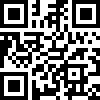 https://hawzahnews.com/xfSBD