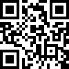 https://hawzahnews.com/x5rJd