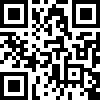 https://hawzahnews.com/x55LN