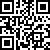 https://hawzahnews.com/xdxyb