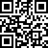 https://hawzahnews.com/xd5nm