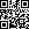 https://hawzahnews.com/x5SCt
