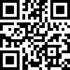 https://hawzahnews.com/xfzJy