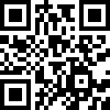 https://hawzahnews.com/xbL3d