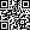 https://hawzahnews.com/xf28F